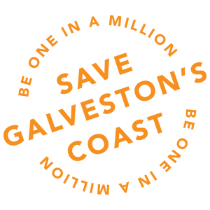 Team Page: Logan's Heritage